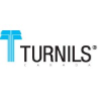 Turnils Canada Logo