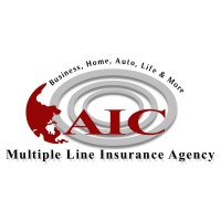 Advance Insurance Consultants, Inc. Logo