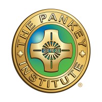 The Pankey Institute Logo