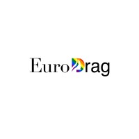 EURODRAG Logo