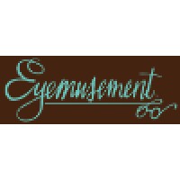 Eyemusement Logo