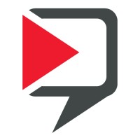 Advertising Agency Logo