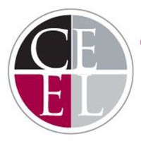 California Estate and Elder Law Logo