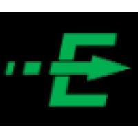 Express Plus Logo