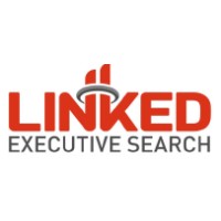 Linked Executive Search Logo