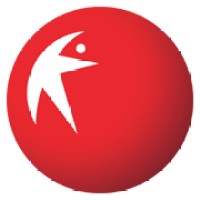 Kansas Childrens Service League Logo