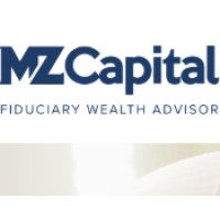 MZ Capital Management Logo