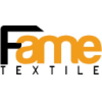 Fame Textile Canada Inc. Logo