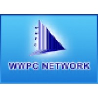 WWPC Network Logo