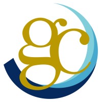 Golden Consulting, Inc. Logo