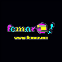 FEMAR Logo