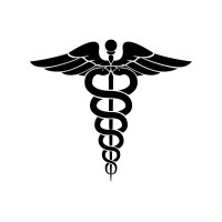 Public Health Logo