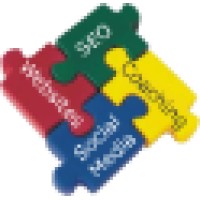 Flash Forward Sites Logo