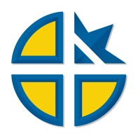 Cristo Rey St. Martin College Prep Logo