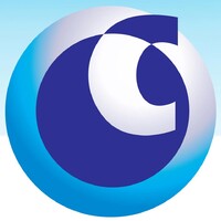 Conteúdo Online Logo