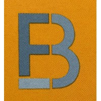 Bier Family Law Logo