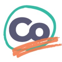 CoCriar Logo