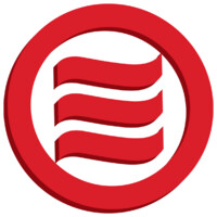 ORIENTAL | Energy & Resources Logo