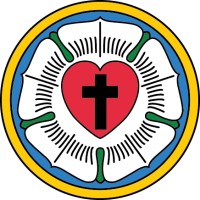 North American Lutheran Church Logo