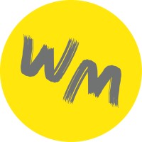 Wasamedia Pty Ltd Logo