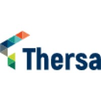 THERSA Logo
