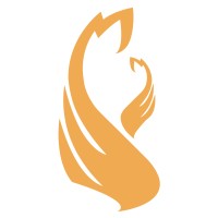 Choice Business Solutions Ltd. Logo