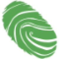 A Green Thumb Landscape Consulting & Design Logo