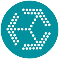 OS-Cubed, Inc. Logo