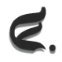 Exodus Foundation.org Logo