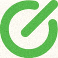 Educate Logo