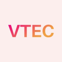 VTEC Logo