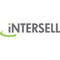 Intersell Group Pty Ltd Logo