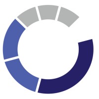 Corvado Logo