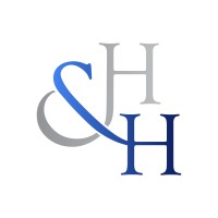 Hooker & Heijden Logo