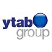 YTAB Group Logo