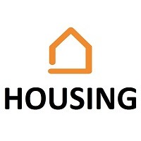 HOUSING Logo