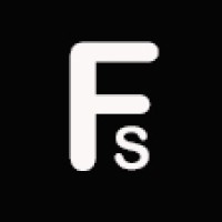 Fidelius Logo
