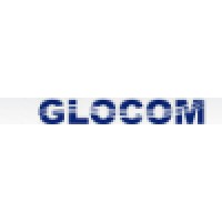 GLOCOM Co., Ltd Logo