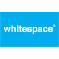 Whitespace Logo