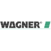 WAGNER Group GmbH Logo
