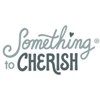 Something to Cherish ® Logo
