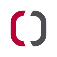 Digisin Logo