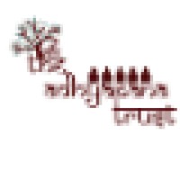 The Adhyapana Trust Logo