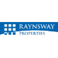 Raynsway Properties Logo