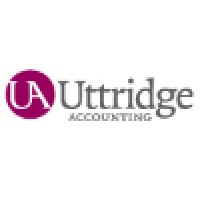 Uttridge Accounting Ltd Logo