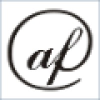 ARS FACTUM Logo