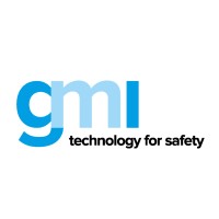 GM International srl Logo