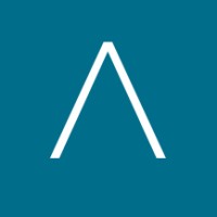 Actua Chartered Surveyors Logo