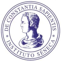 Instituto Séneca Logo