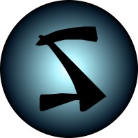 Squirky Music Logo